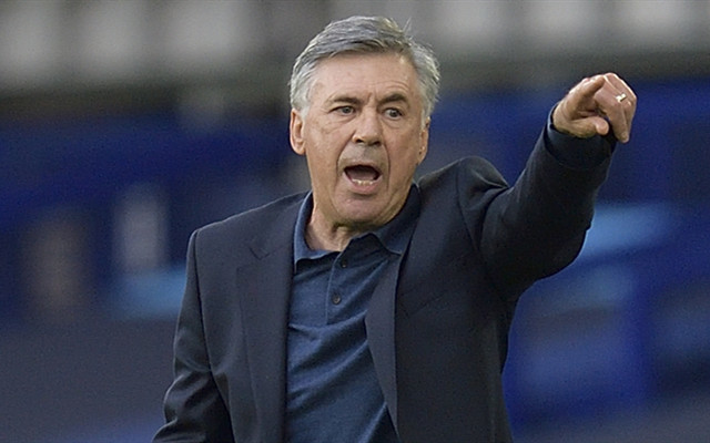 开云下载-谢菲联惊险获胜，保持不败势头！