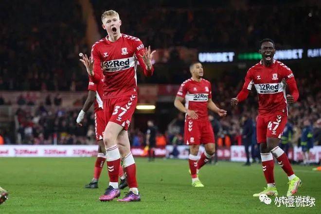 谢菲联惊险获胜，保持不败势头！