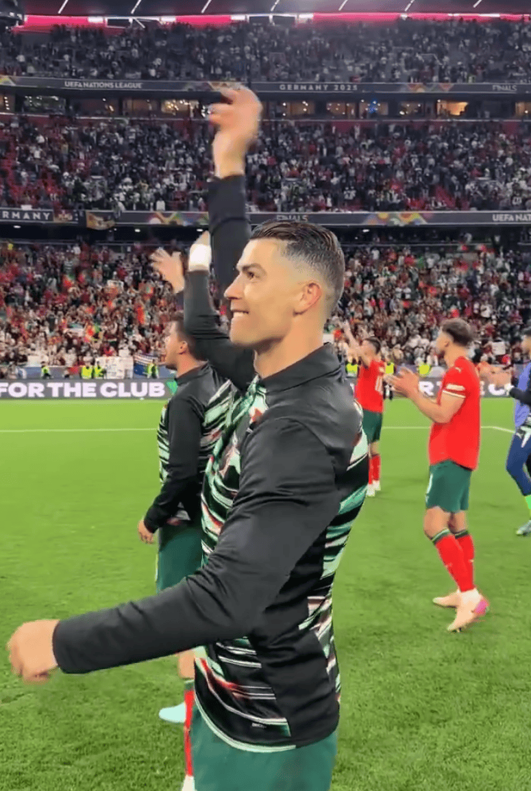 开云下载-夺冠之路：欧国联比赛胜者晋级