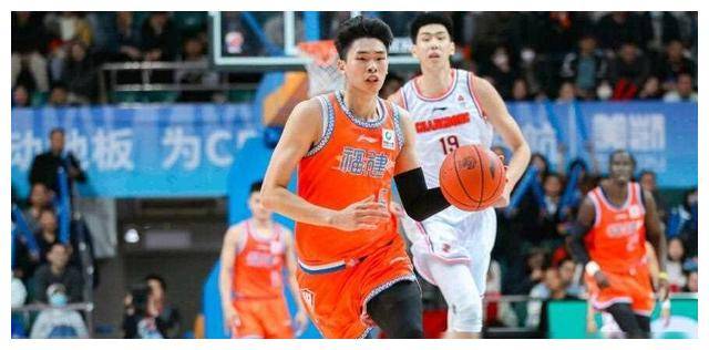 江苏队逆袭广东男篮，创造奇迹