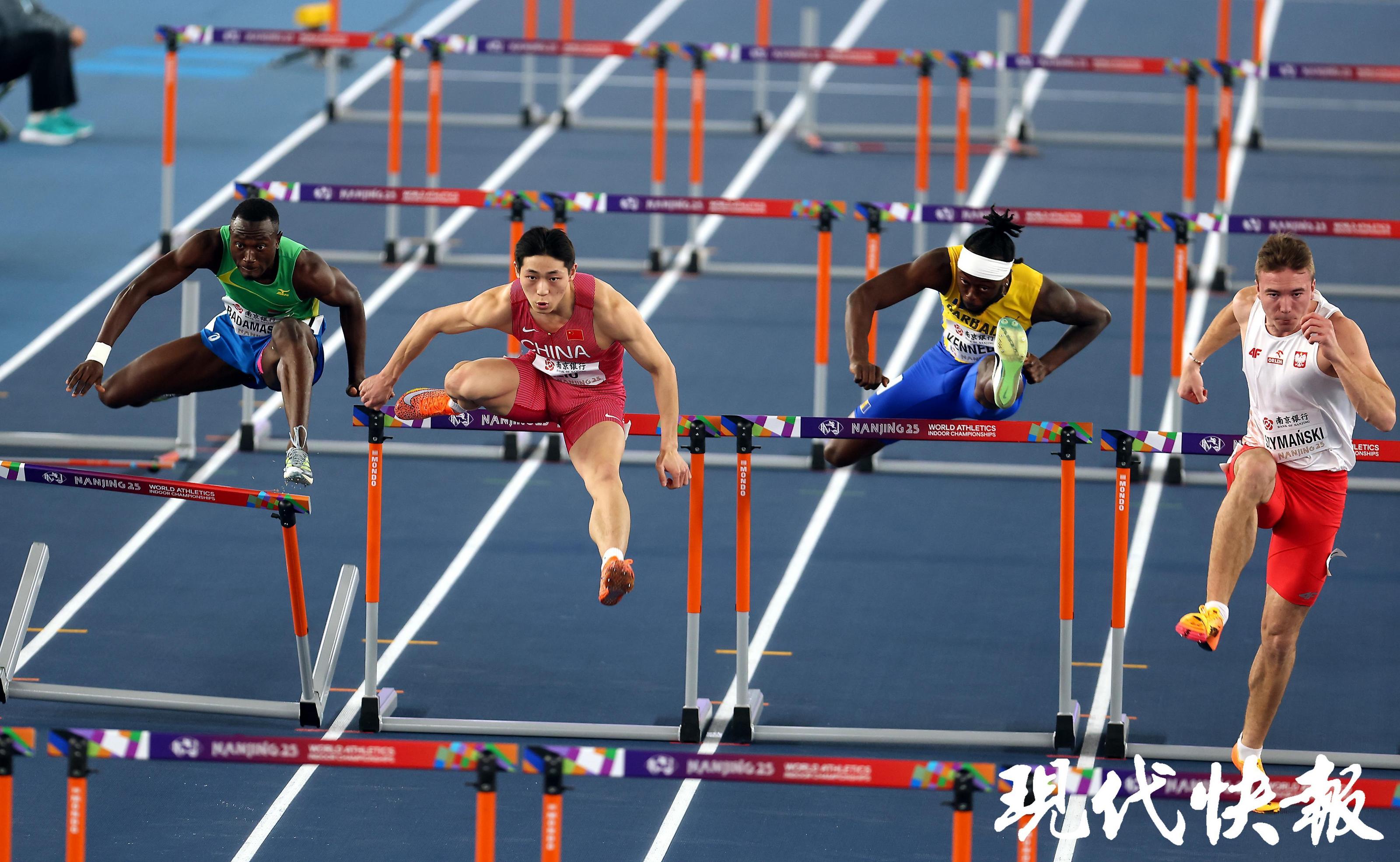 开云体育下载-南京球队斩获连胜，锁定国际锦标赛前进之路