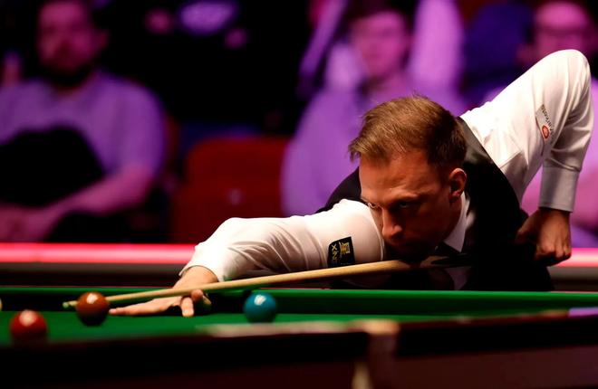 南京球队斩获连胜,锁定国际锦标赛前进之路 南京球队斩获连胜,锁定国际锦标赛前进之路