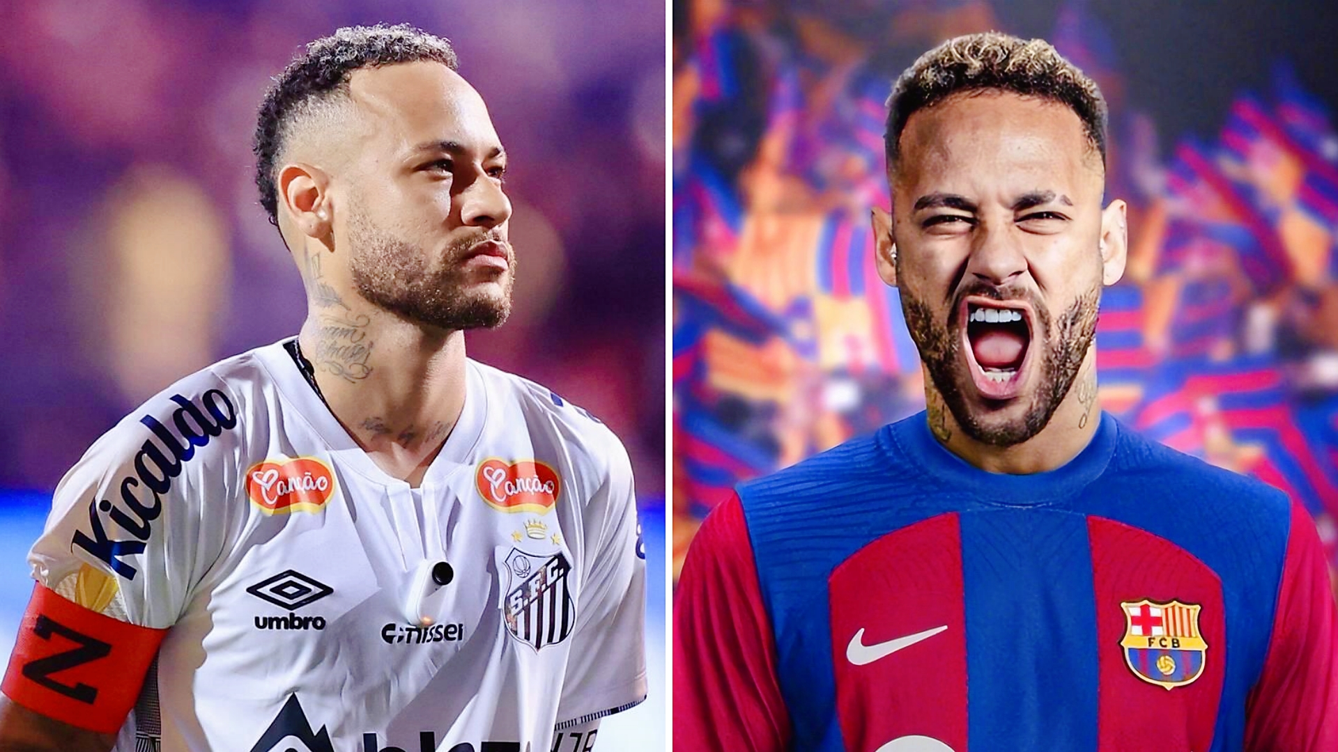 开云体育app-内马尔强势复出，带领巴萨横扫皇马继续追赶的简单介绍