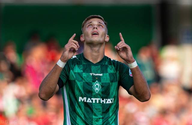 多特蒙德客场失利!黄蜂-惨遭绝杀憾负的简单介绍 多特蒙德客场失利!黄蜂-惨遭绝杀憾负的简单介绍