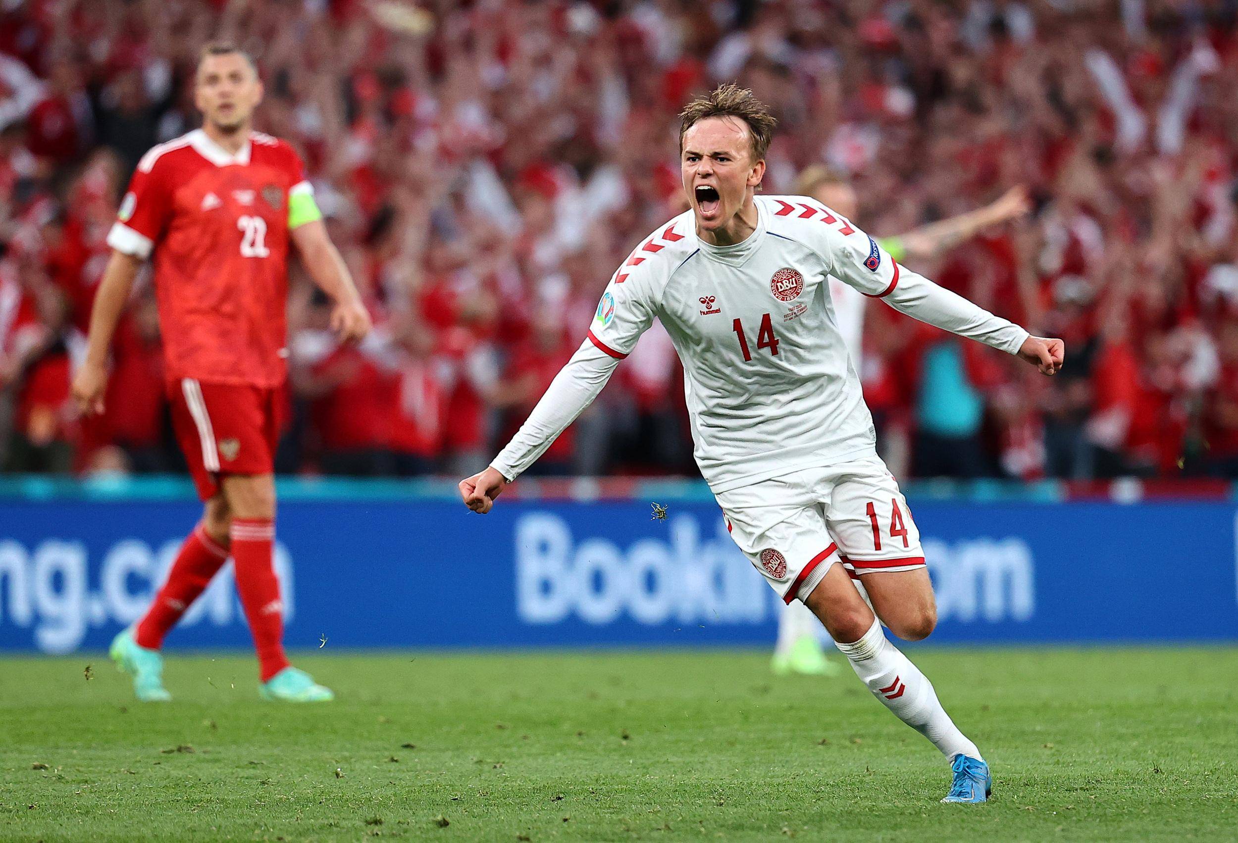 欧国联赛决赛战火蓄势待发，谁能夺魁？