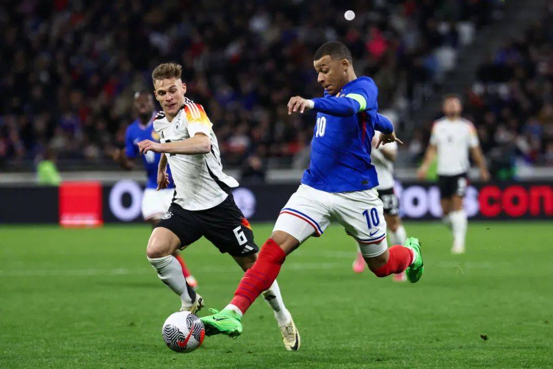 欧国联赛决赛战火蓄势待发，谁能夺魁？