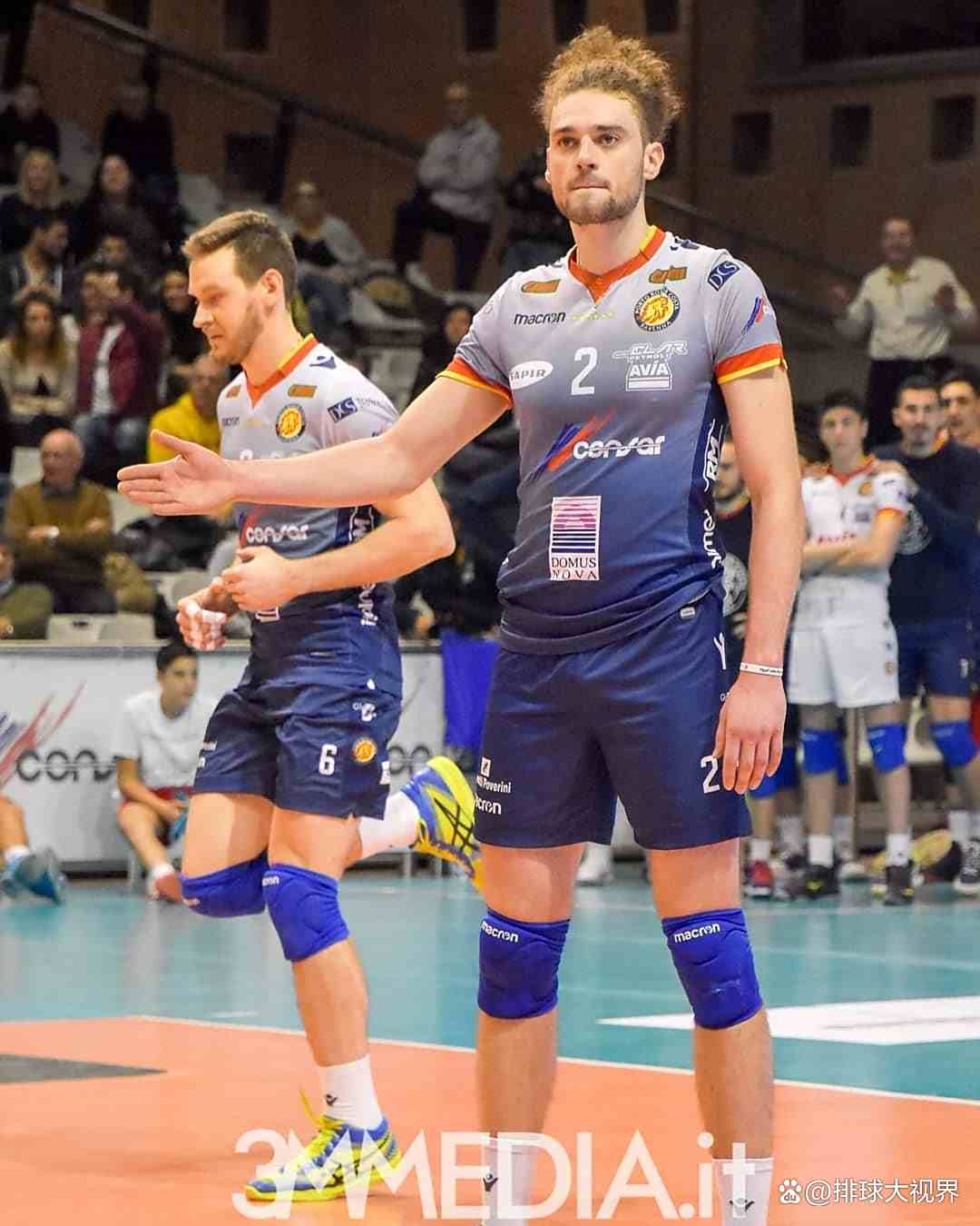 卢森堡男篮在欧洲锦标赛上迎来复仇战 卢森堡男篮在欧洲锦标赛上迎来复仇战