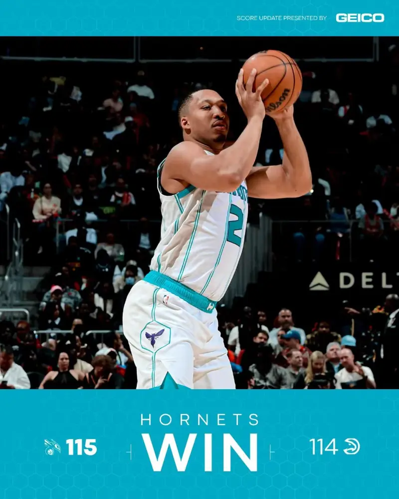 关于老鹰力克黄蜂，戈登自由命中率百分百的信息