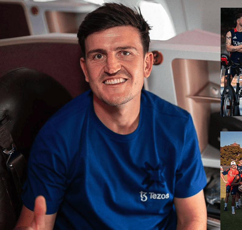 比赛中重要球员的受伤,对球队的影响有待观察 比赛中重要球员的受伤,对球队的影响有待观察