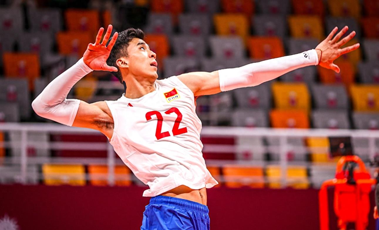 开云体育APP下载-某队主帅豪言壮语，誓言夺得重要胜利