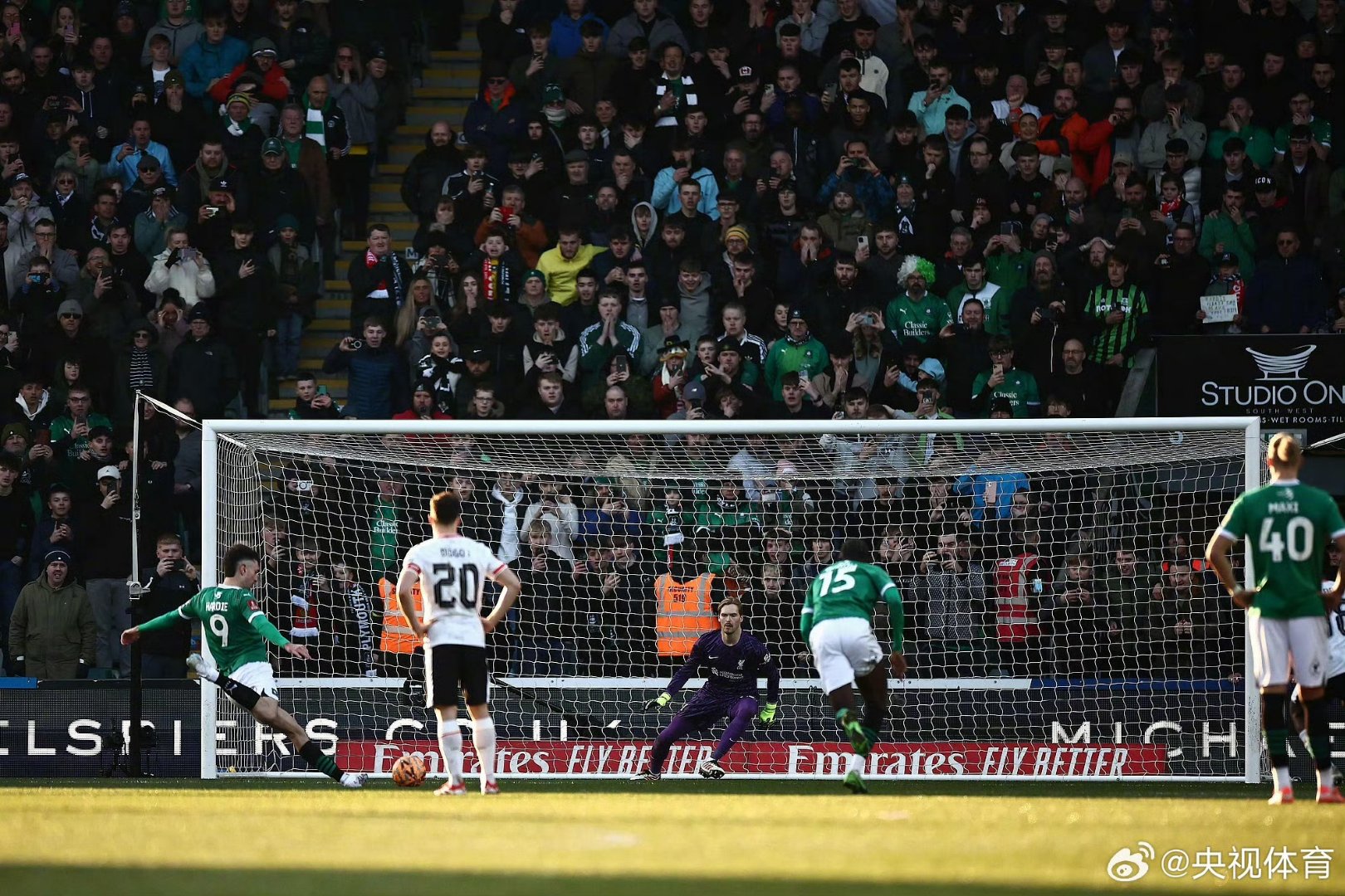 包含利物浦狂胜客场,豪取晋级机会的词条 包含利物浦狂胜客场,豪取晋级机会的词条