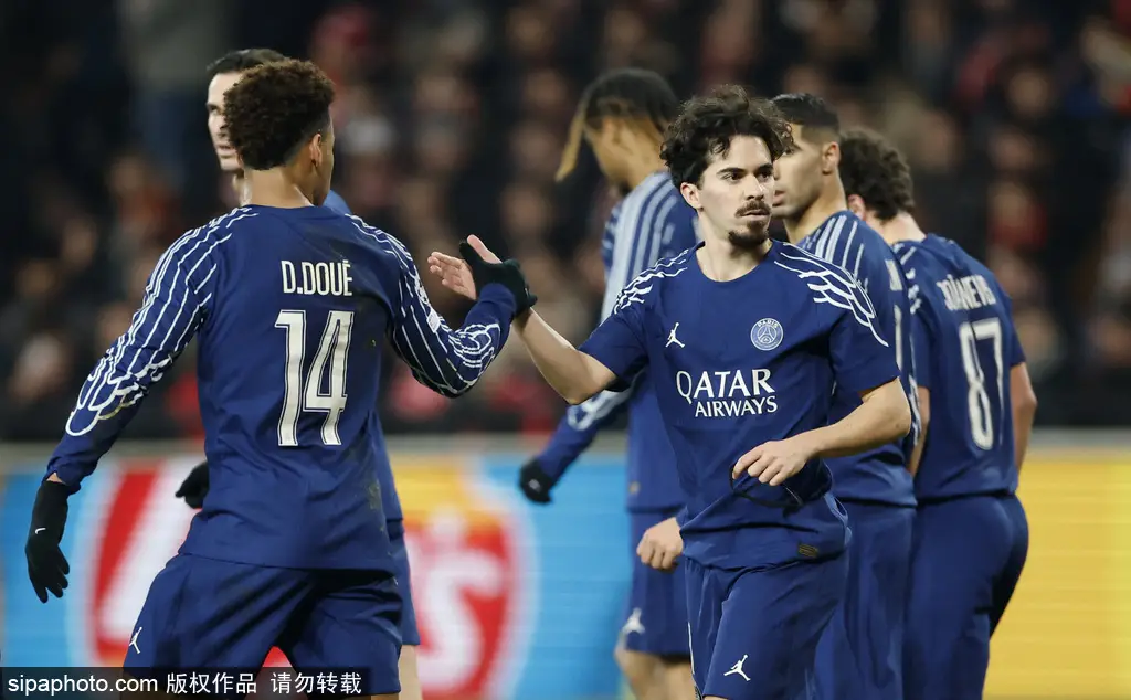 再战欧冠，贝尔再次踢入制胜一球