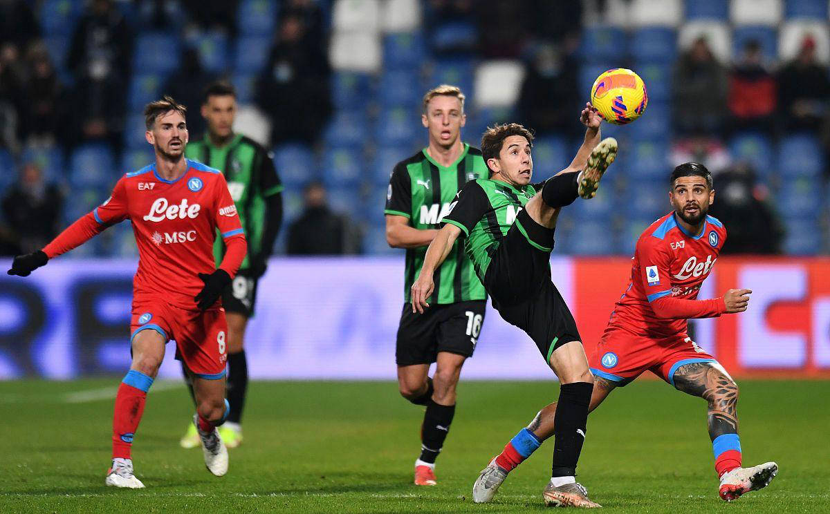 皇家马德里遭遇惨败,需调整状态迎接下一轮比赛的简单介绍 皇家马德里遭遇惨败,需调整状态迎接下一轮比赛的简单介绍