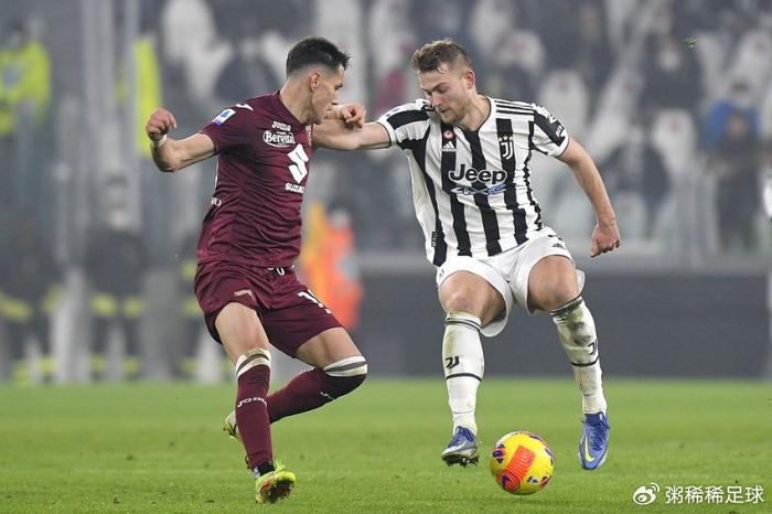 关于都灵客场逼成平局,与对手激烈对决的信息 关于都灵客场逼成平局,与对手激烈对决的信息