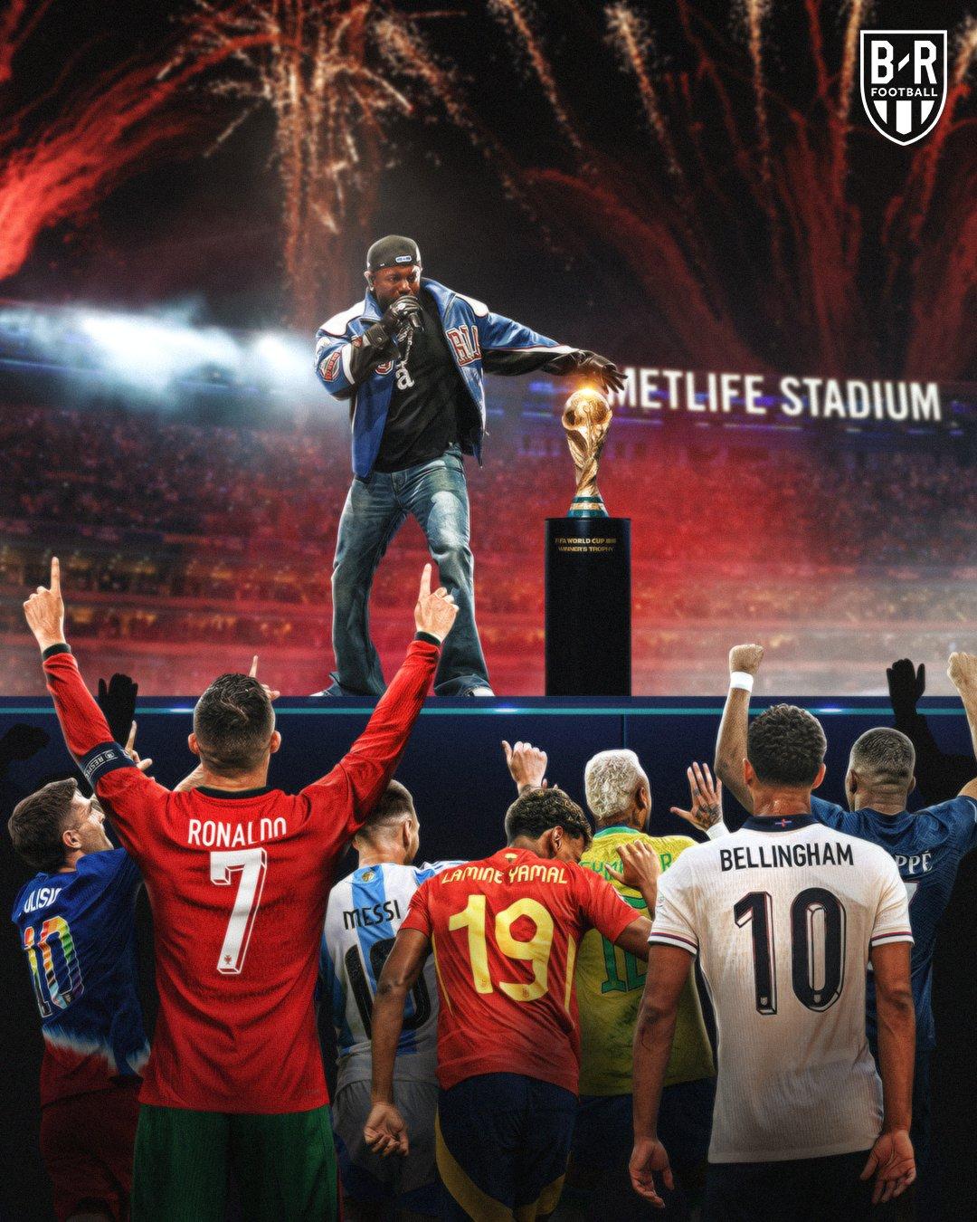 关于阿贾克斯迎着苏黎世朝击进入决赛的信息 关于阿贾克斯迎着苏黎世朝击进入决赛的信息