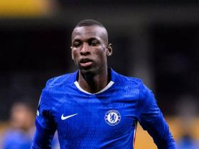 开云体育登录-RB莱比锡神勇逆转，豪取三分