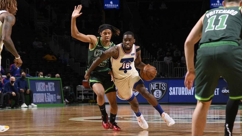 欧洲篮球联赛收视率飙升,越来越受欢迎 欧洲篮球联赛收视率飙升,越来越受欢迎