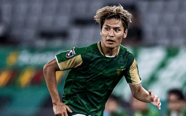 开云体育官网-包含上海申鑫主场战平武汉长江，积分保持稳定的词条