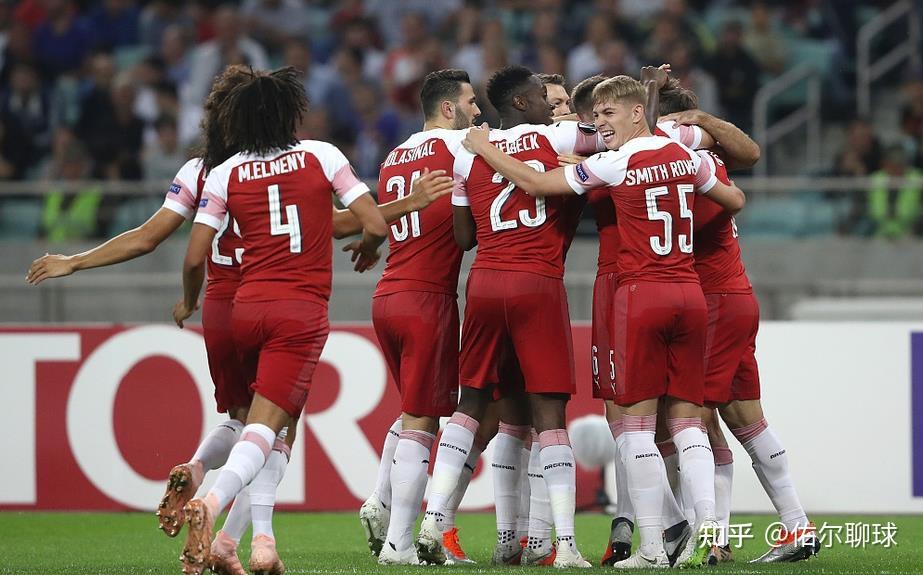 开云平台-埃及女足实力雄厚，势不可挡冲向强的简单介绍