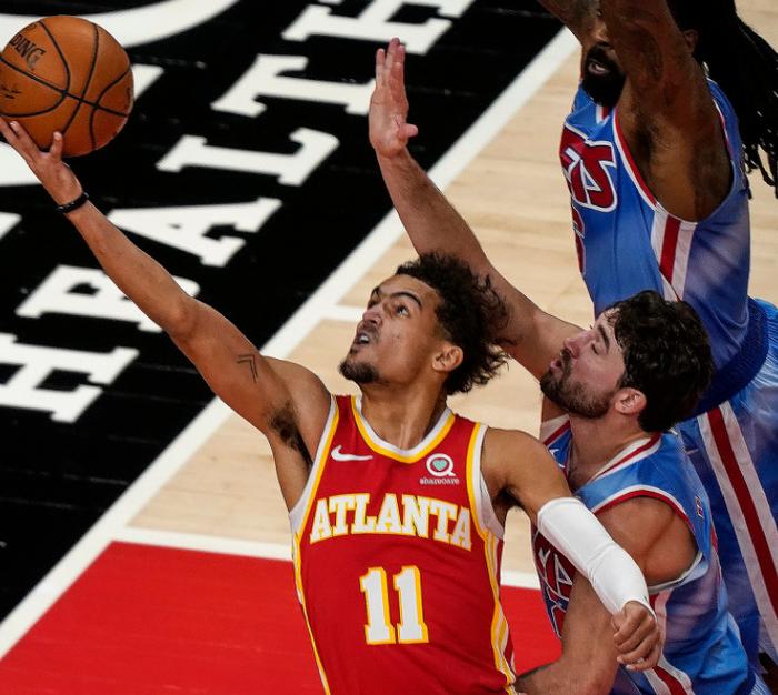 埃及女足实力雄厚,势不可挡冲向强的简单介绍 埃及女足实力雄厚,势不可挡冲向强的简单介绍