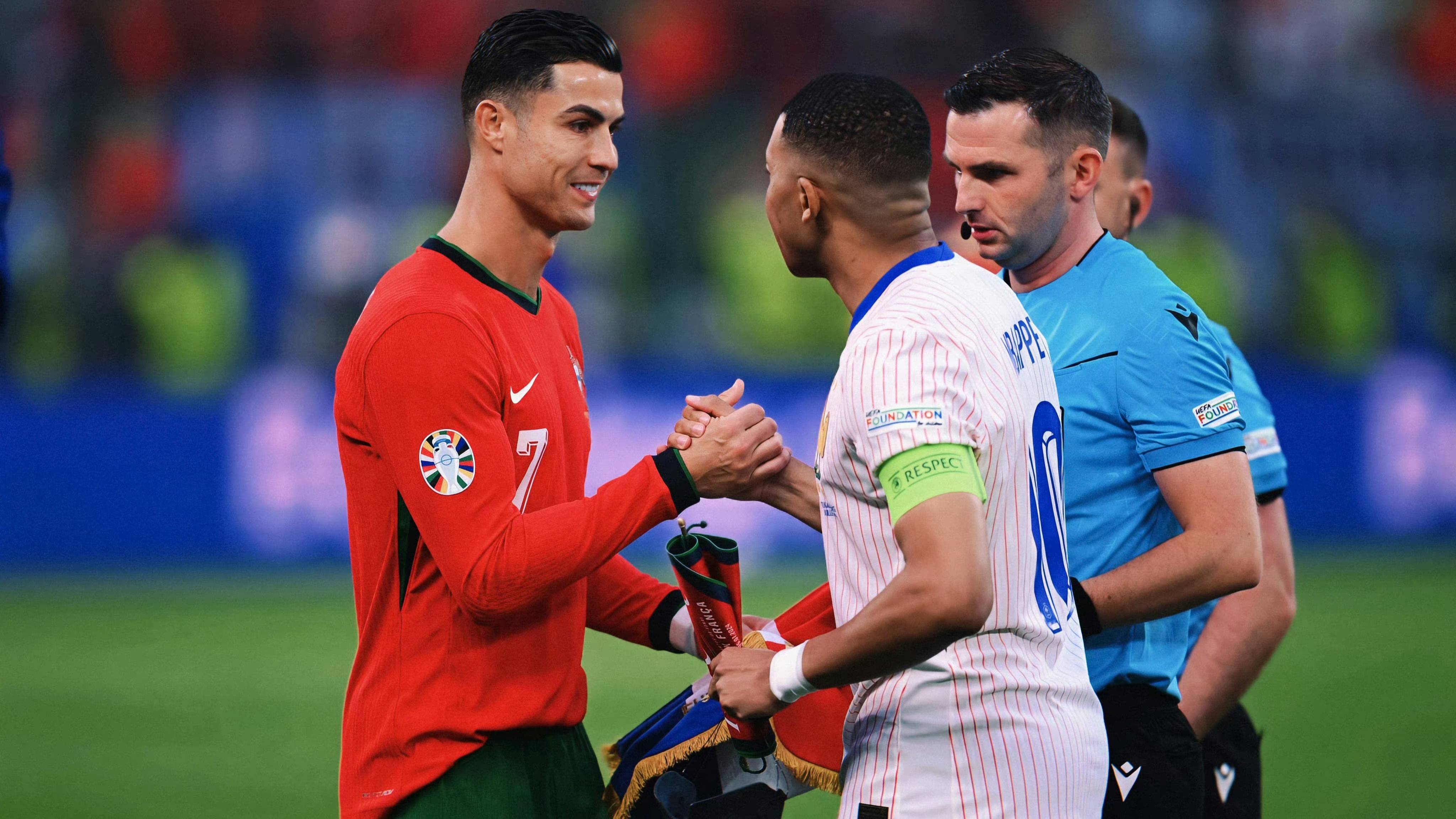 开云体育APP下载-欧国联比赛：各队解析和战术研究