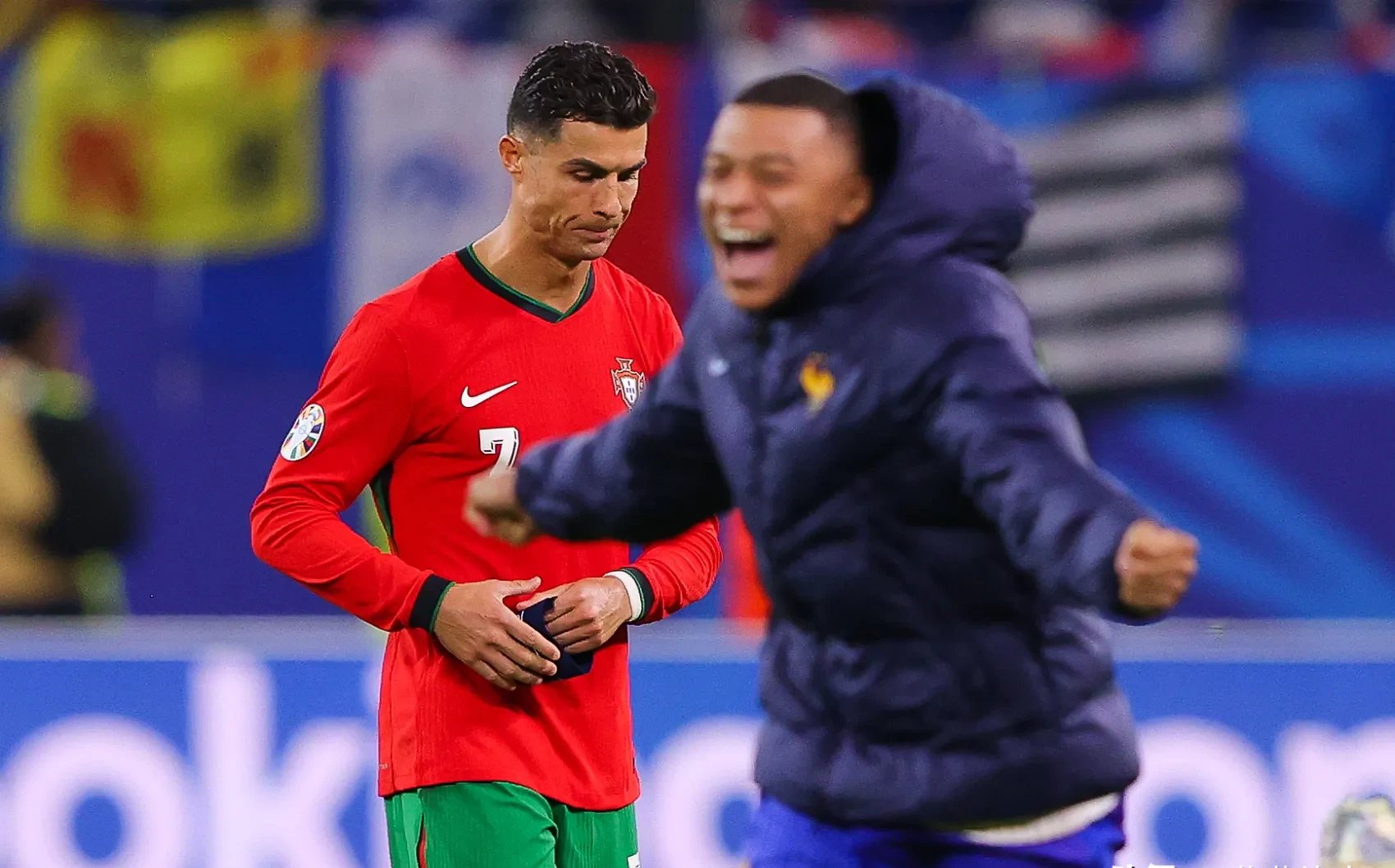 丹麦击败荷兰,晋级欧国联四强 丹麦击败荷兰,晋级欧国联四强