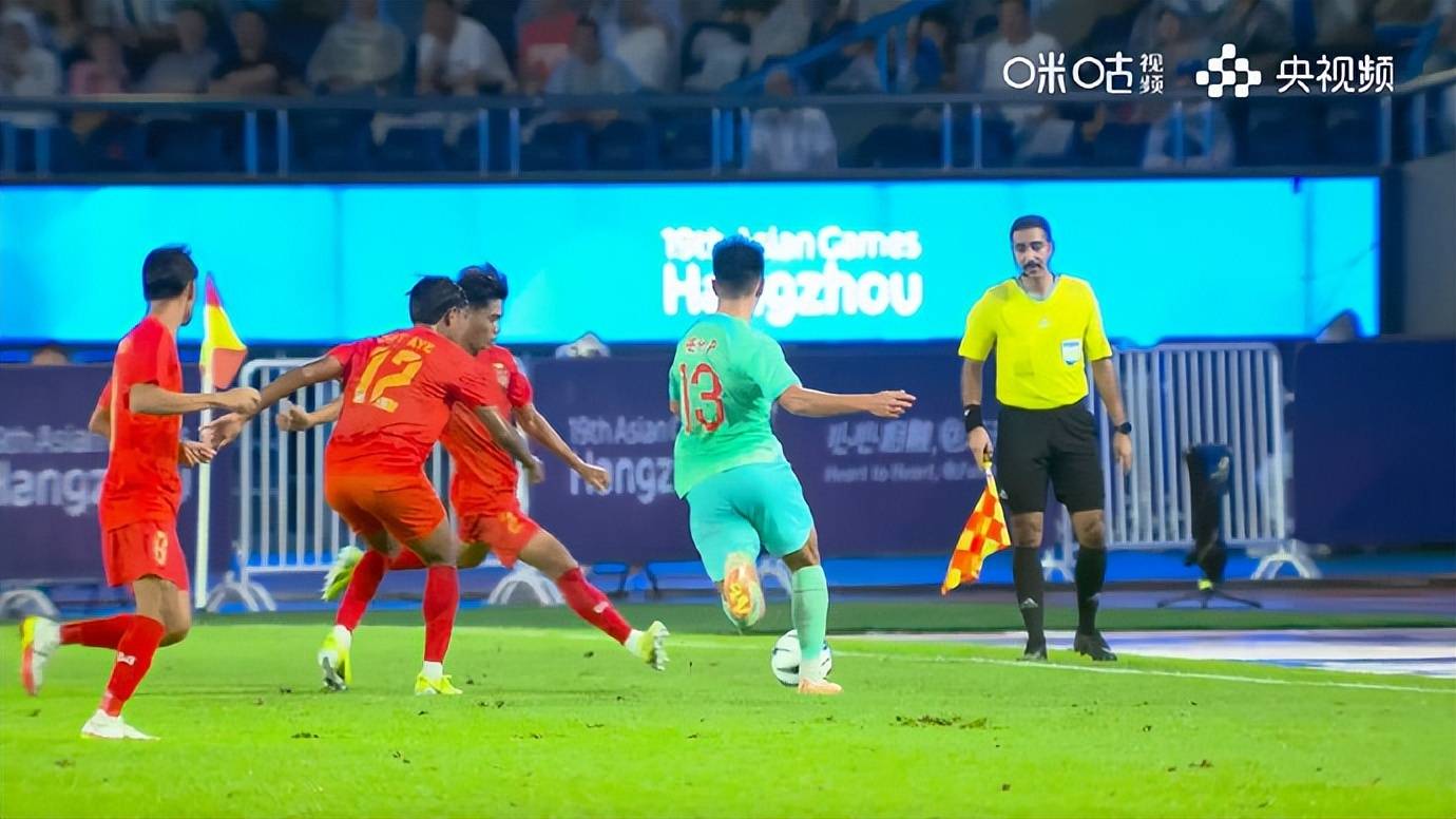 中国代表队被淘汰,惨遭淘汰赛 中国代表队被淘汰,惨遭淘汰赛