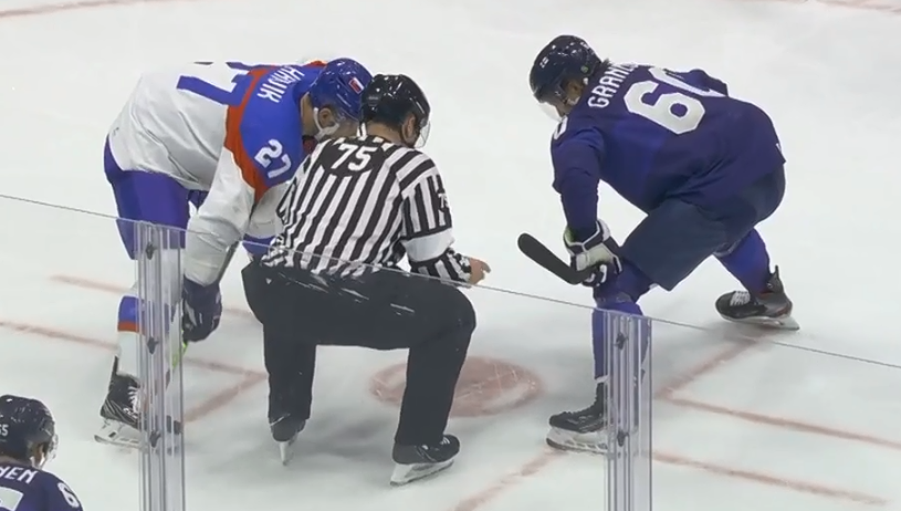 开云体育下载-芬兰队以小组第一，晋级淘汰赛的简单介绍