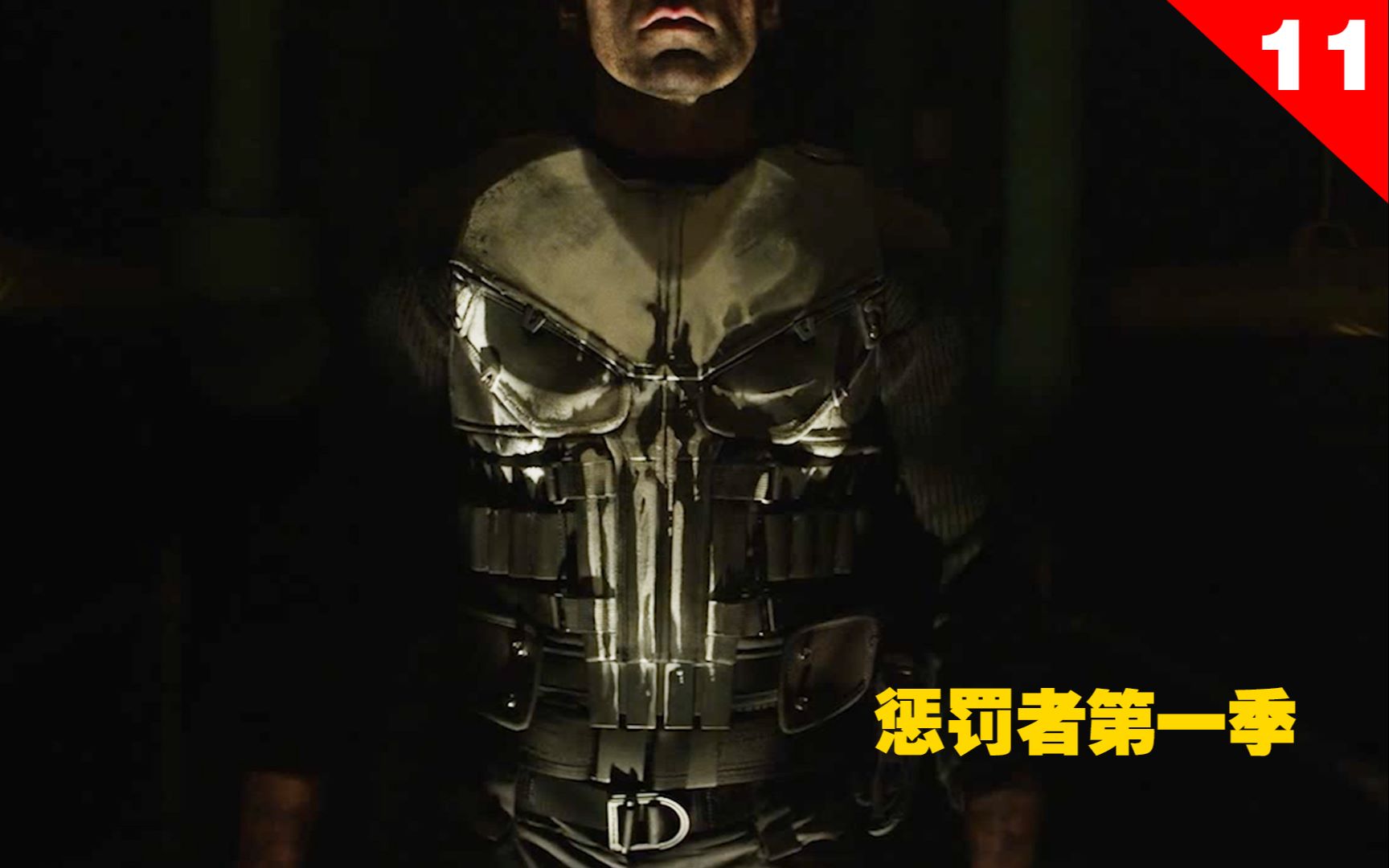 惩罚式败战,球队备战应全员参与 惩罚式败战,球队备战应全员参与