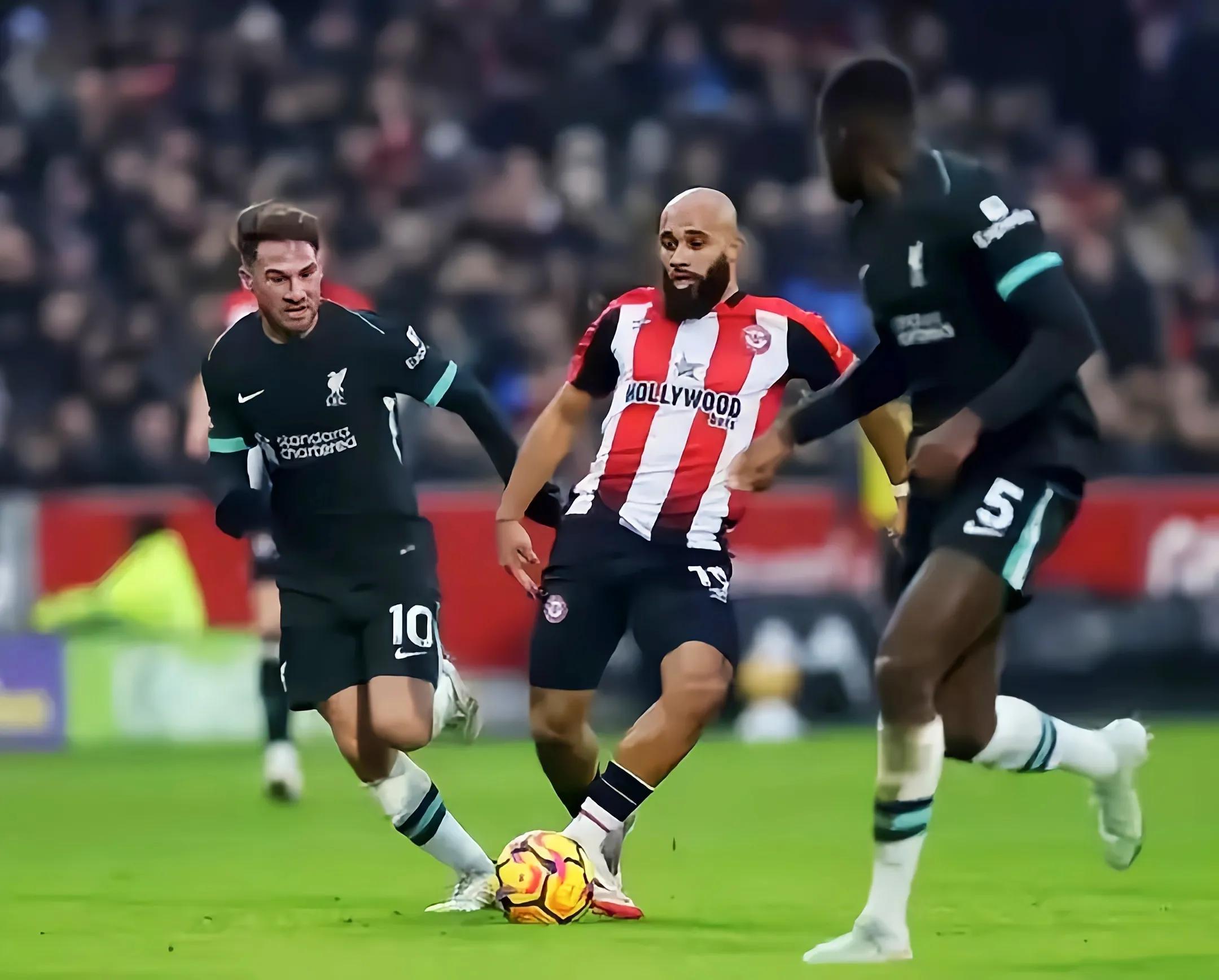 包含伯恩茅斯客场逆转,球队止步领头羊的词条 包含伯恩茅斯客场逆转,球队止步领头羊的词条