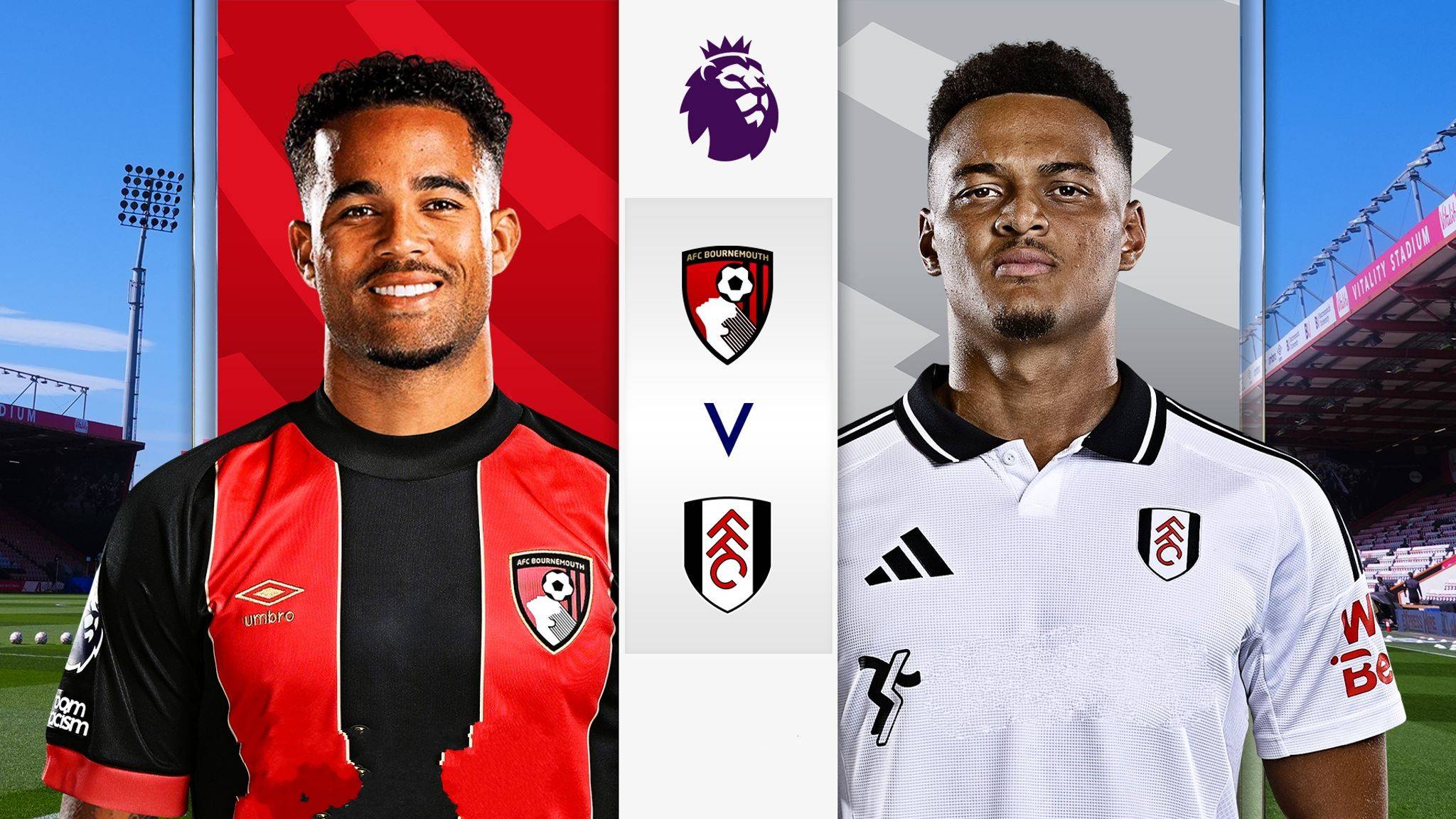 包含伯恩茅斯客场逆转,球队止步领头羊的词条 包含伯恩茅斯客场逆转,球队止步领头羊的词条