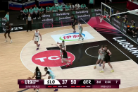 开云体育入口-德国男篮战胜对手，获得胜利