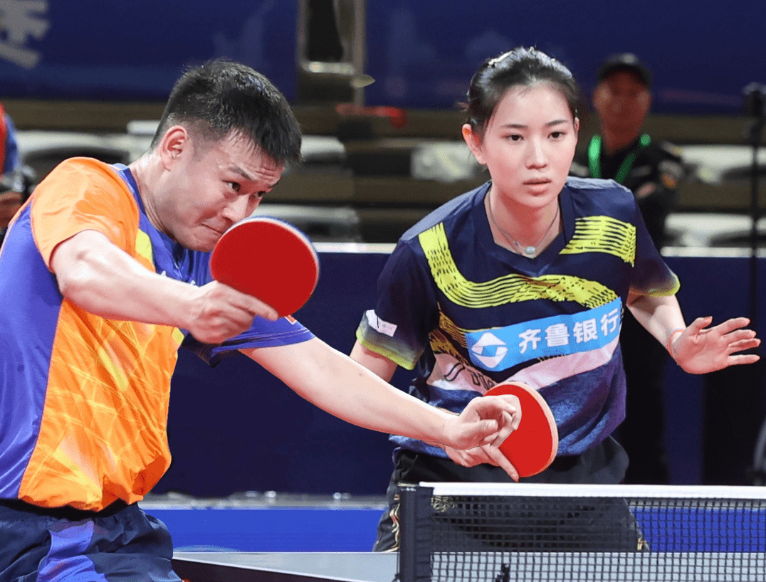 德国男篮战胜对手,获得胜利 德国男篮战胜对手,获得胜利