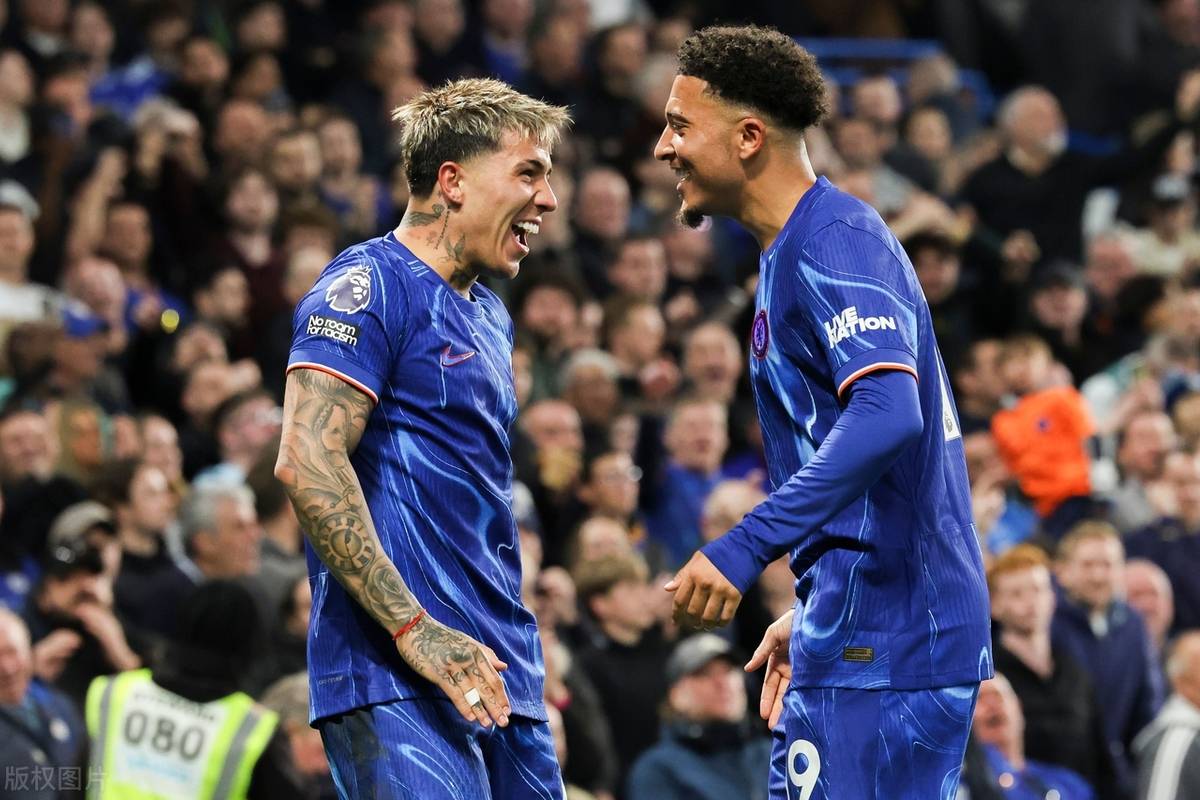 开云体育平台APP-切尔西状态回暖，备战半决赛步步为营