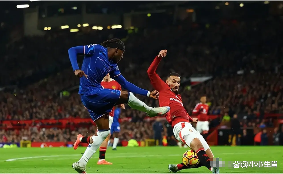 热刺再次遭逢失利，欧冠梦破碎