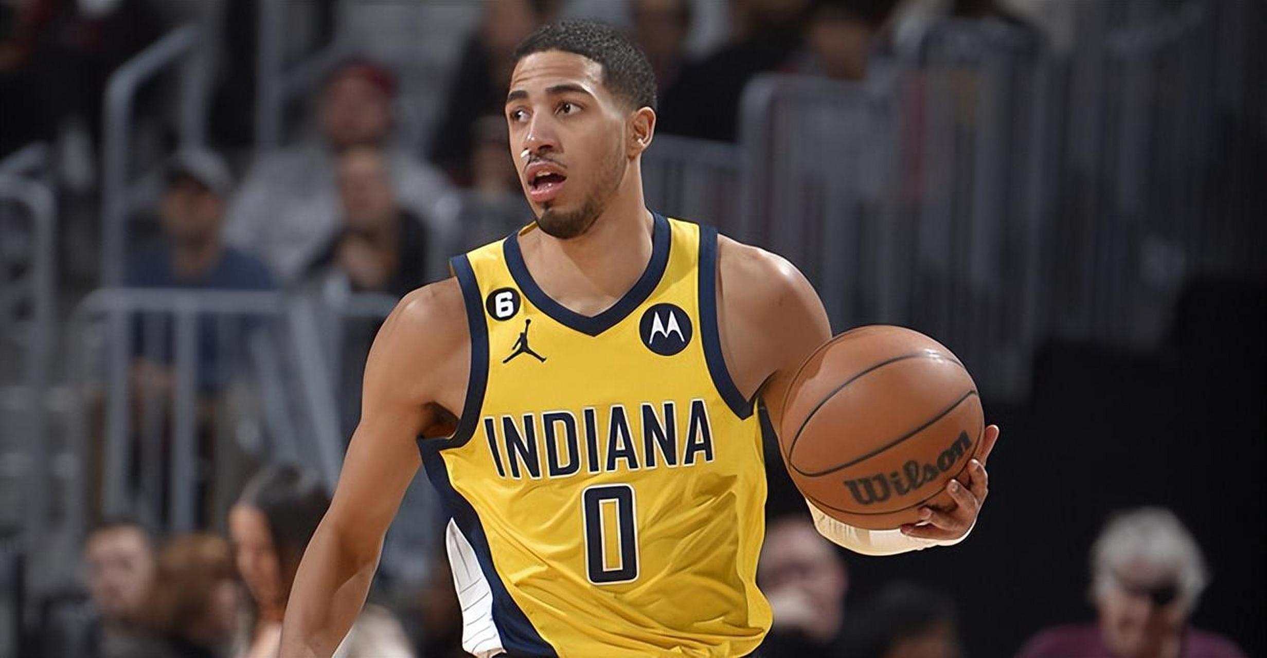 开云体育下载-步行者擒热火，青年军崭露头角