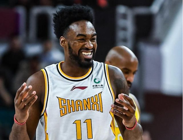 开云APP-湖北队战术调整得当，赢得客场胜利的简单介绍