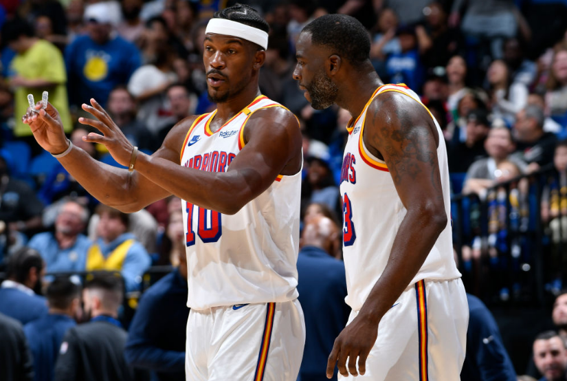 湖北队战术调整得当，赢得客场胜利的简单介绍