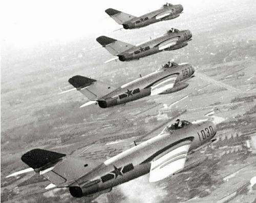 圭亚那国家队正等待与朝鲜国家队的对决 圭亚那国家队正等待与朝鲜国家队的对决