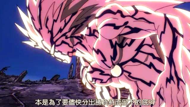 实力对决胜负难分,进入终极对决 实力对决胜负难分,进入终极对决