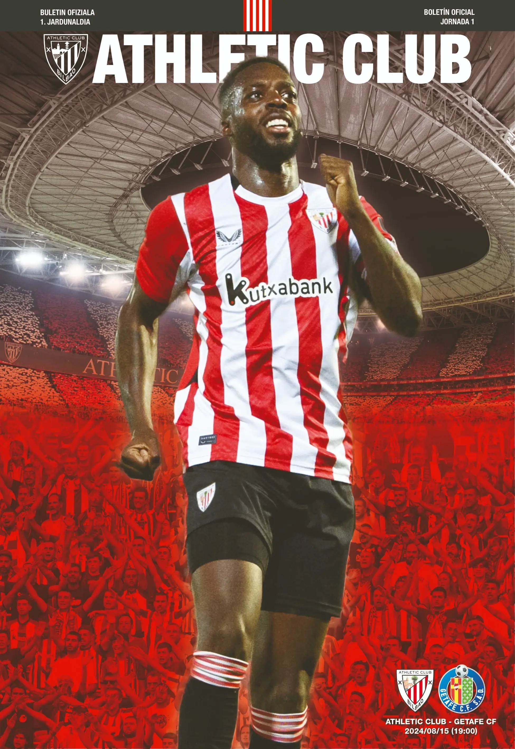 开云APP-韦斯卡客场-小胜毕尔巴鄂，取得关键胜利