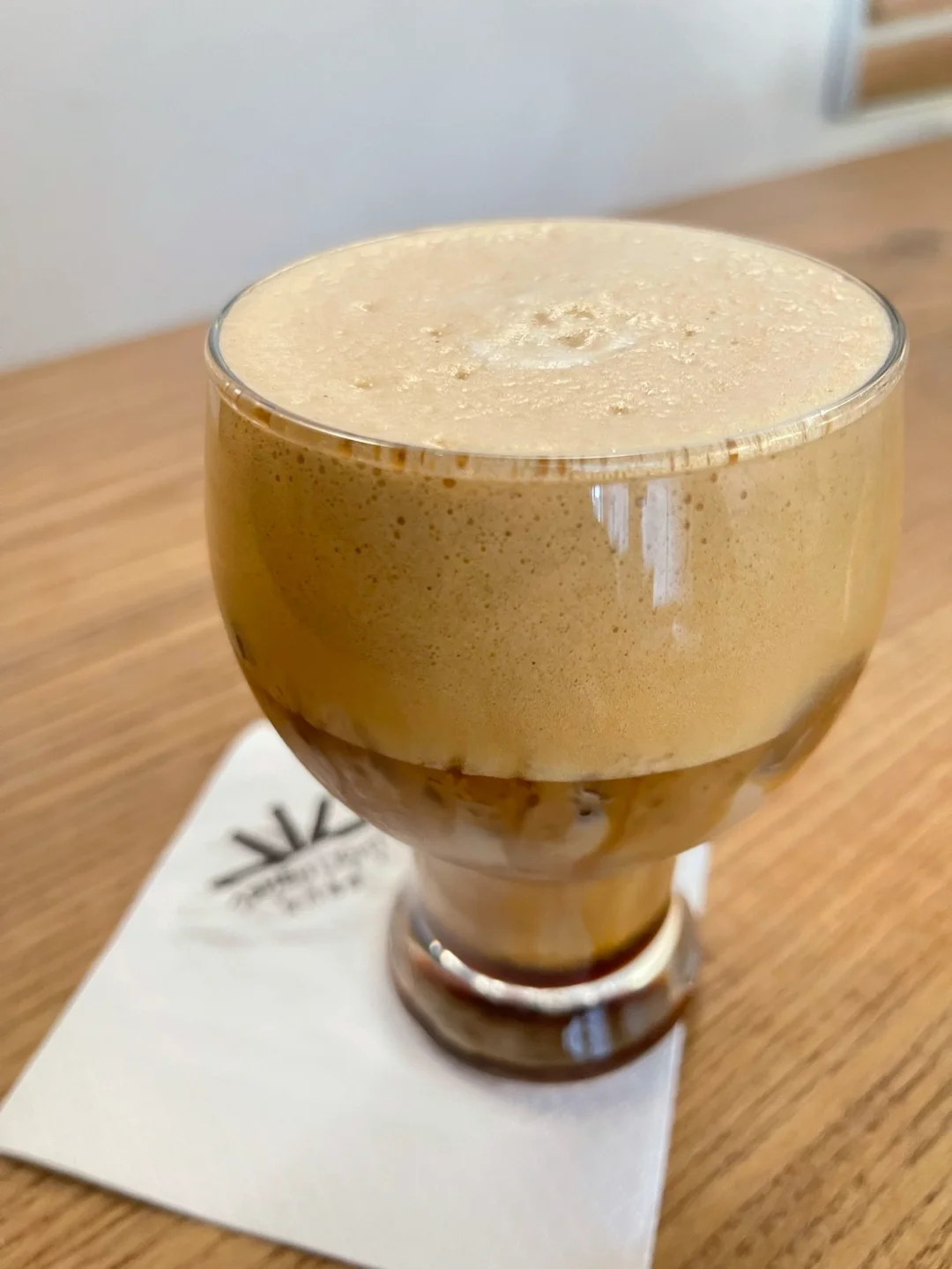 雷恩特福德战胜佛罗伦萨,继续稳定发挥 雷恩特福德战胜佛罗伦萨,继续稳定发挥