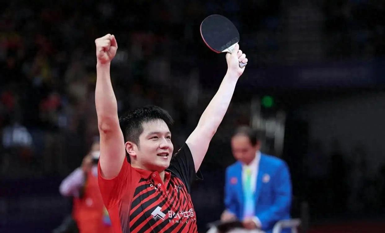 开云体育中国-卫冕冠军遇强劲对手，悉尼FC险胜晋级