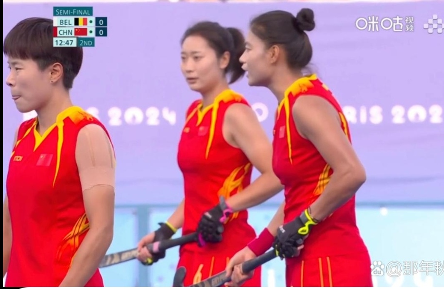 卫冕冠军遇强劲对手，悉尼FC险胜晋级