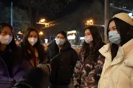 开云平台-包含赫罗纳咬定在这一刻，夺取漂浮胜利的词条