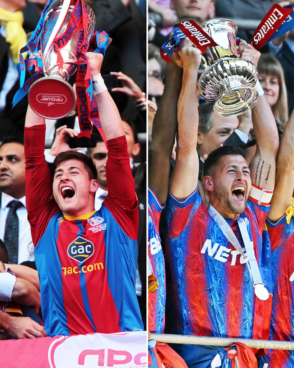 水晶宫主场胜利，英超保级希望再现曙光的简单介绍