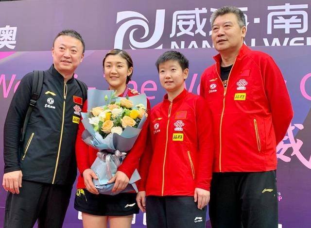 阿尔普维尔获得胜利，队伍士气高