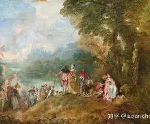 开云体育在线-华金班亚托：西珲人那里牛人太多