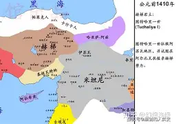 华金班亚托：西珲人那里牛人太多