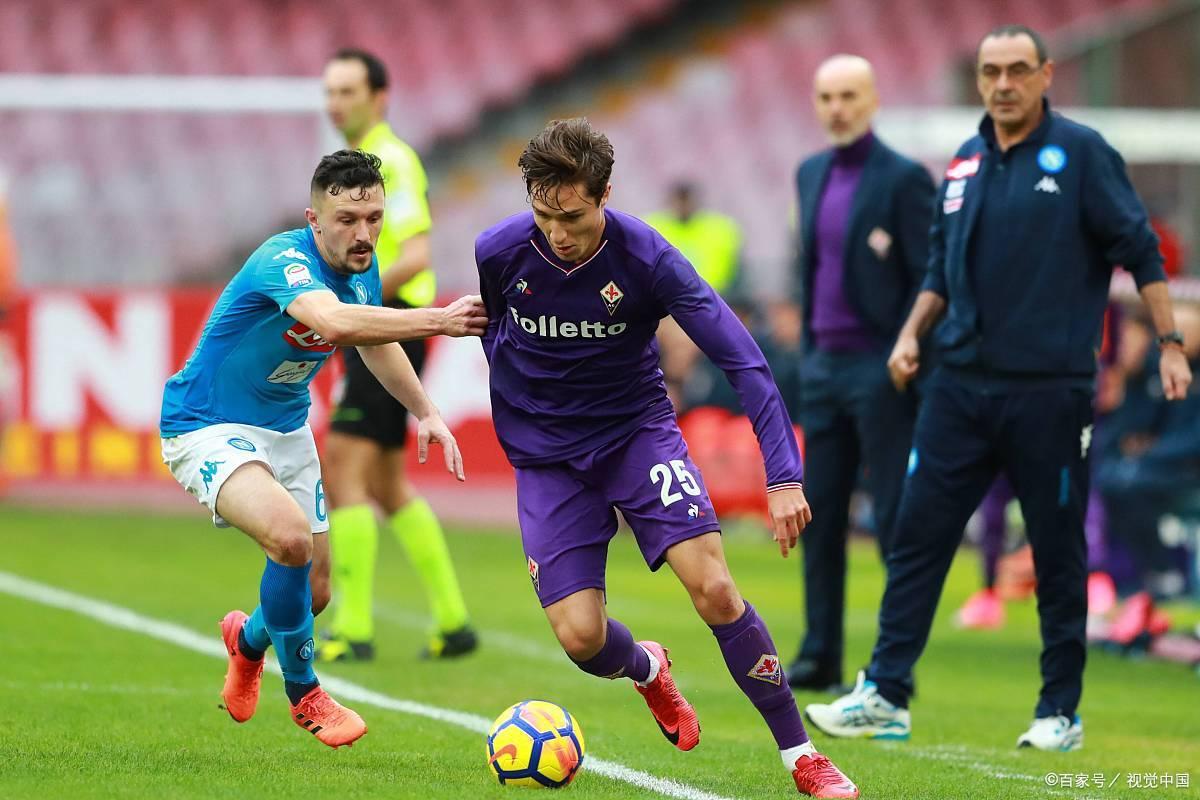 开云体育下载-赫塔菲大胜莱加内斯，继续取得连胜的简单介绍